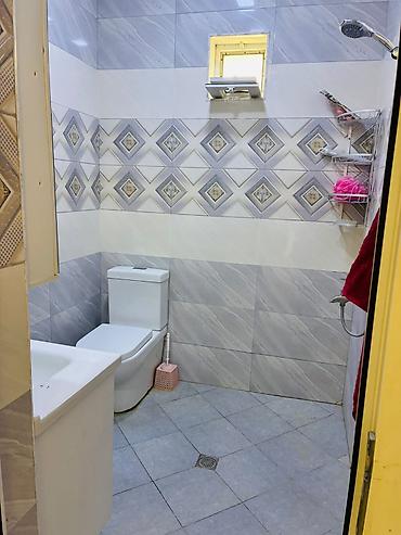 Həyət evləri və villaların satışı: Binəqədi qəs. 5 otaqlı, 180 kv. m, Kredit yoxdur, Yeni təmirli — 18