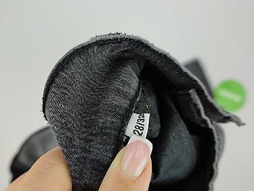 calvin klein: Jeansy damskie, rozmiar S — 4