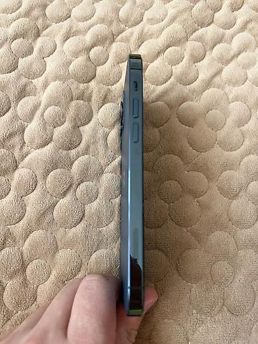 планшет apple ipad бу: IPhone 12 Pro, Б/у, 256 ГБ, Pacific Blue, Защитное стекло, Чехол, 69 % — 7