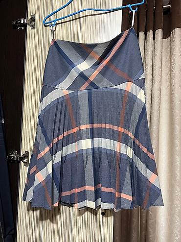 Вечерние платья: Вечернее платье, Длинная модель, С рукавами, 3XL — 9