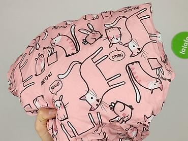 bluza house hello kitty: Kurtka przejściowa, Little kids, 8 lat, 122-128 cm, stan - Bardzo dobry — 6
