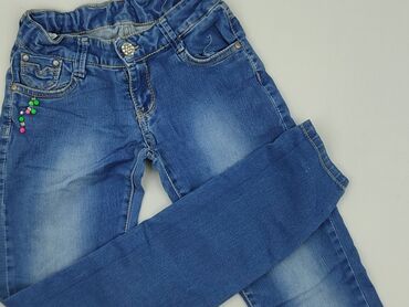 skarpety vans szachownica: Jeans, 12 years, 152, condition - Very good