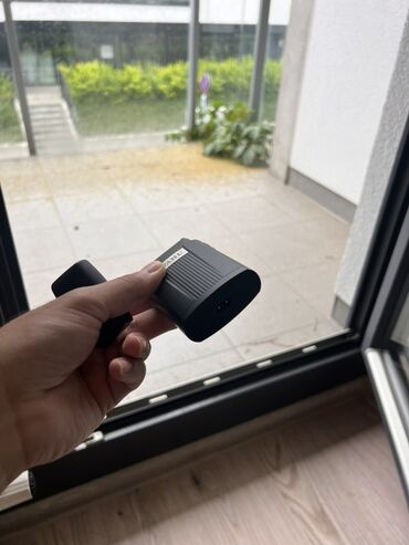 Elektrik üzqırxanlar: Elektrik üzqırxan, Yeni, Pulsuz çatdırılma, Rayonlara çatdırılma, Ünvandan götürmə — 5