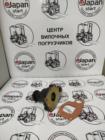 мотоблок лучь: Погрузчик
