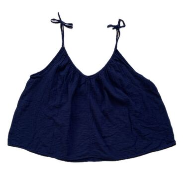 Блузки: Продается оптом одежда летняя женская, большие размеры. Новая из — 2