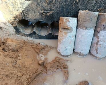 Beton işləri: Beton Kəsmə Deşmə Xidməti beton kesimi beton kesen beton deşimi -da lalafo.az — 19 Beton işləri: Beton Kəsmə Deşmə Xidməti beton kesimi beton kesen beton deşimi — 19