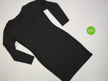 michael kors: Moraj, Sukienka damska, rozmiar XL — 4