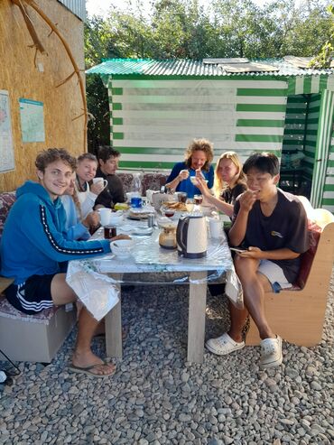 Продажа домов: Дом, 700 м², 5 комнат, Собственник, Евроремонт — 14