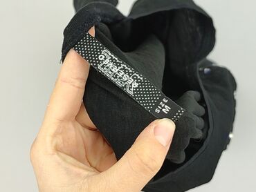 Tuniki: Yessica, Tunika damska, rozmiar M — 8