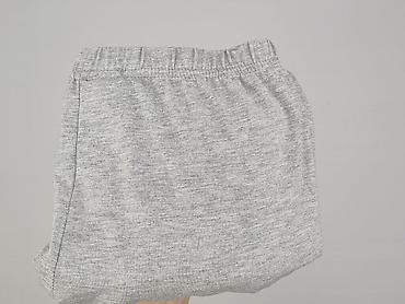 potter: Legginsy Krótkie damskie, rozmiar S — 5
