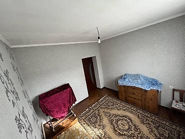 балыкчы аренда домов: Продаётся жилой дом с земельным участком (есть Государственный акт о — 4