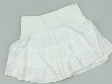 Skirts: Skirt, 5-6 years, 110-116 cm, condition - Very good