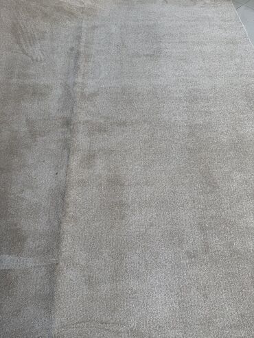 Xalçalar: Xalça Kredit yoxdur — 22