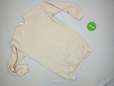 sweter xl: H&M L.O.G.G., Bluza damska
, rozmiar XS — 2