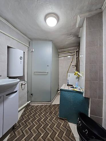 Продажа коттеджей и домов: 📌АДРЕС: Срочно продаётся дом в районе Карагачёвой рощи, по переулку — 8