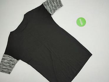 amiri: Amisu, Sukienka damska, rozmiar XL — 3