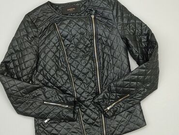 Куртки: Вітровка, Reserved, XS, стан - Дуже гарний