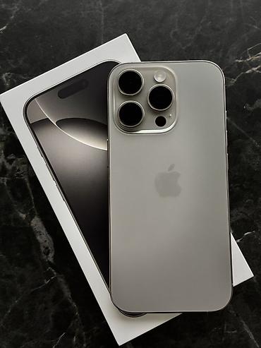 iphone d: IPhone 16 про 
128 гб 
91% батарея — 1