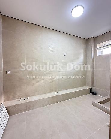 Продажа коттеджей и домов: 🏠Продается дом в с. Романовка 🟡 Комнаты: 5 🟡 Участок: 5 соток 🟡 — 11