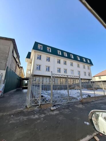 Продажа квартир: 1 комната, 30 м², Элитка, 2 этаж, Дизайнерский ремонт