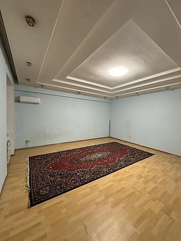 Долгосрочная аренда квартир: 3 комнаты at lalafo.kg — 20 Долгосрочная аренда квартир: 3 комнаты — 20