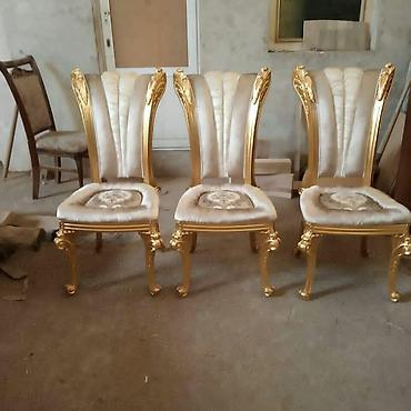 Sifarişlə digər mebel: Диваны цехь — 13