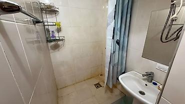 руставели: 3 комнаты, 51 м², Политех Хрущевка, 4 этаж — 9