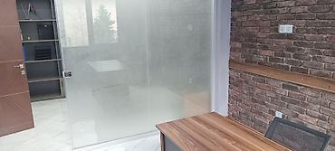 İcarəyə ofislər: Komunal xərclər qiymətə daxildir .Vasiteçilər z.o narahat etməsinlər — 18