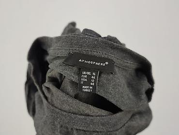 tatuum dresy: Atmosphere, T-shirt damski, rozmiar 2XL — 4