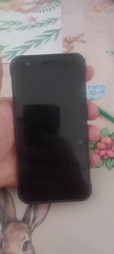 Motorola: Citati oglas na prodaju tri telefona Motorola g53top stanje treba da — 8