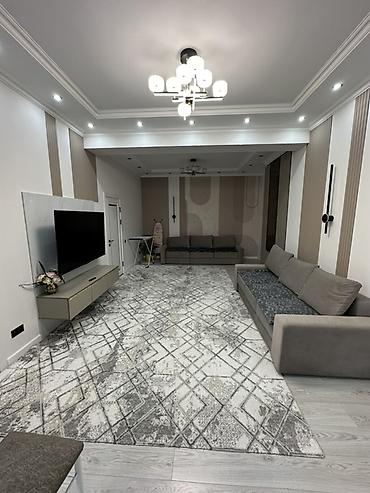 Аренда коттеджей и домов на Иссык-Куле: Коттедж, Атлантис, Сары-Ой, 10 мест — 1