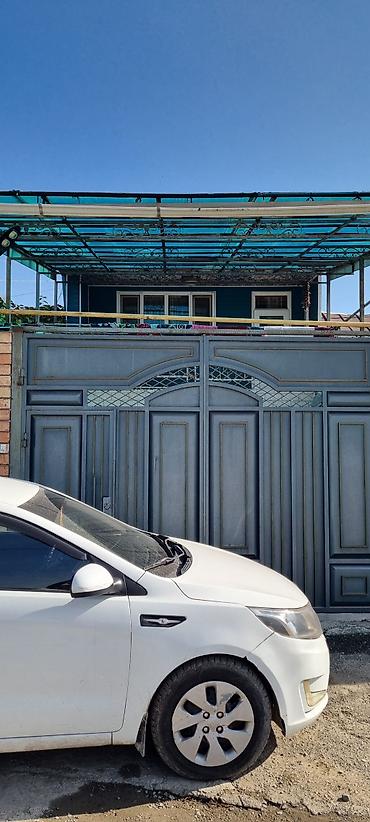 Продажа коттеджей и домов: Продается !!!Двухэтажный дом с внутренним двориком и навесом - — 6