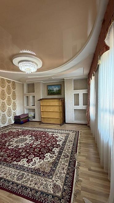 Посуточная аренда домов: Сдаётся гостевой дом . Для торжеств и тоев at lalafo.kg — 15 Посуточная аренда домов: Сдаётся гостевой дом . Для торжеств и тоев — 15