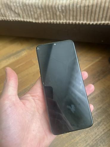 berde telefon satisi: Oppo A57, 128 GB, rəng - Qara, İki sim kartlı — 2