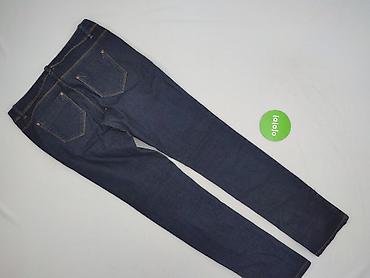 jeans clockhouse: Jeansy damskie, rozmiar L — 3