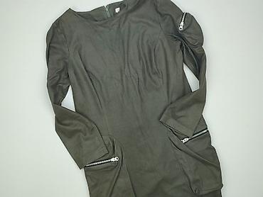 Sukienka damska, rozmiar XL w lalafo.pl Sukienka damska, rozmiar XL