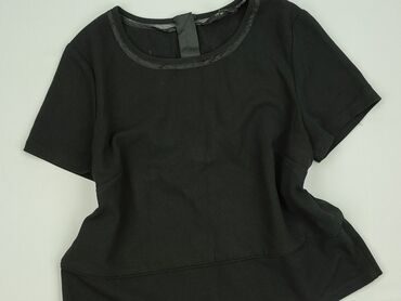 Next, Women's blouse, size XL (EU 42)