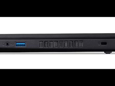 salam sofer: Acer Nitro V15 Salam Gaming Noutbuk Acer ✅Məhsula 12 ay qarantiya — 2