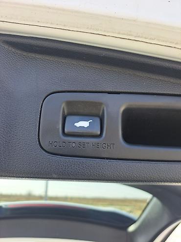 Honda: Honda CR-V: 2019 г., 1.5 л, Вариатор, Бензин, Кроссовер — 7