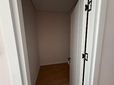 продажа квартира баку: 3 комнаты, Новостройка, 86 м² — 8