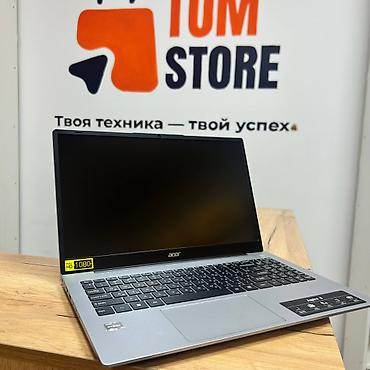 microsoft laptop 3: Новый, AMD Ryzen 7, В рассрочку — 2