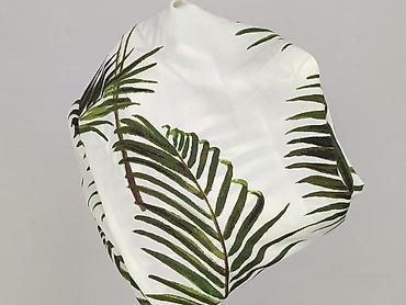rn101255 hm: H&M, Spodnie materiałowe damskie, rozmiar 2XL — 6