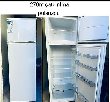 Snagi hündürü 1.70/55 Sm ustada qeti olmayib Hec bir prablemi yoxdur