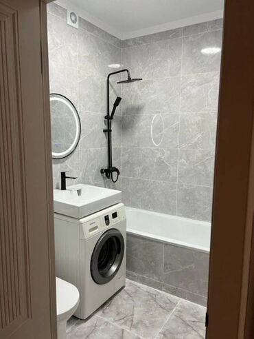 эмарк жибек жолу: 🏡 СРОЧНАЯ ПРОДАЖА! 1-комнатная квартира с дизайнерским ремонтом в