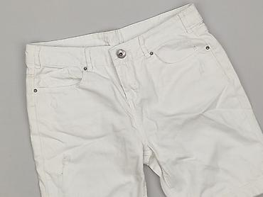 denim george: George, Szorty damskie, rozmiar XL — 1