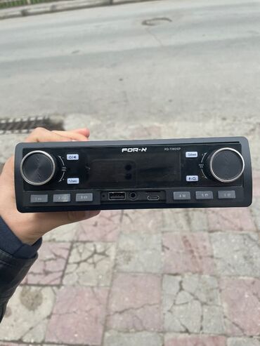 pulsuz mp3 yukle: 9 çıxış magintola ideal veziyetde 1 ayındı her şeyi üstünde verirem