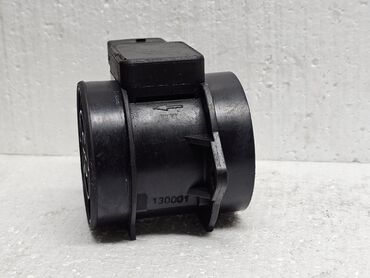 Датчики, сенсоры, предохранители: Расходомер Volvo 2000 г., Б/у, Оригинал, Германия — 14