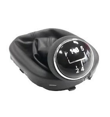 y5 2016: Rucica menjaca sa kozom VW Caddy, Touran 5 i 6 brzina. Rucica menjaca — 4