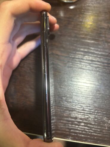 i̇pone x: IPhone X, 64 GB, Black Titanium