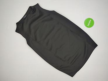 zara 4840: Zara, Sukienka damska, rozmiar M — 2